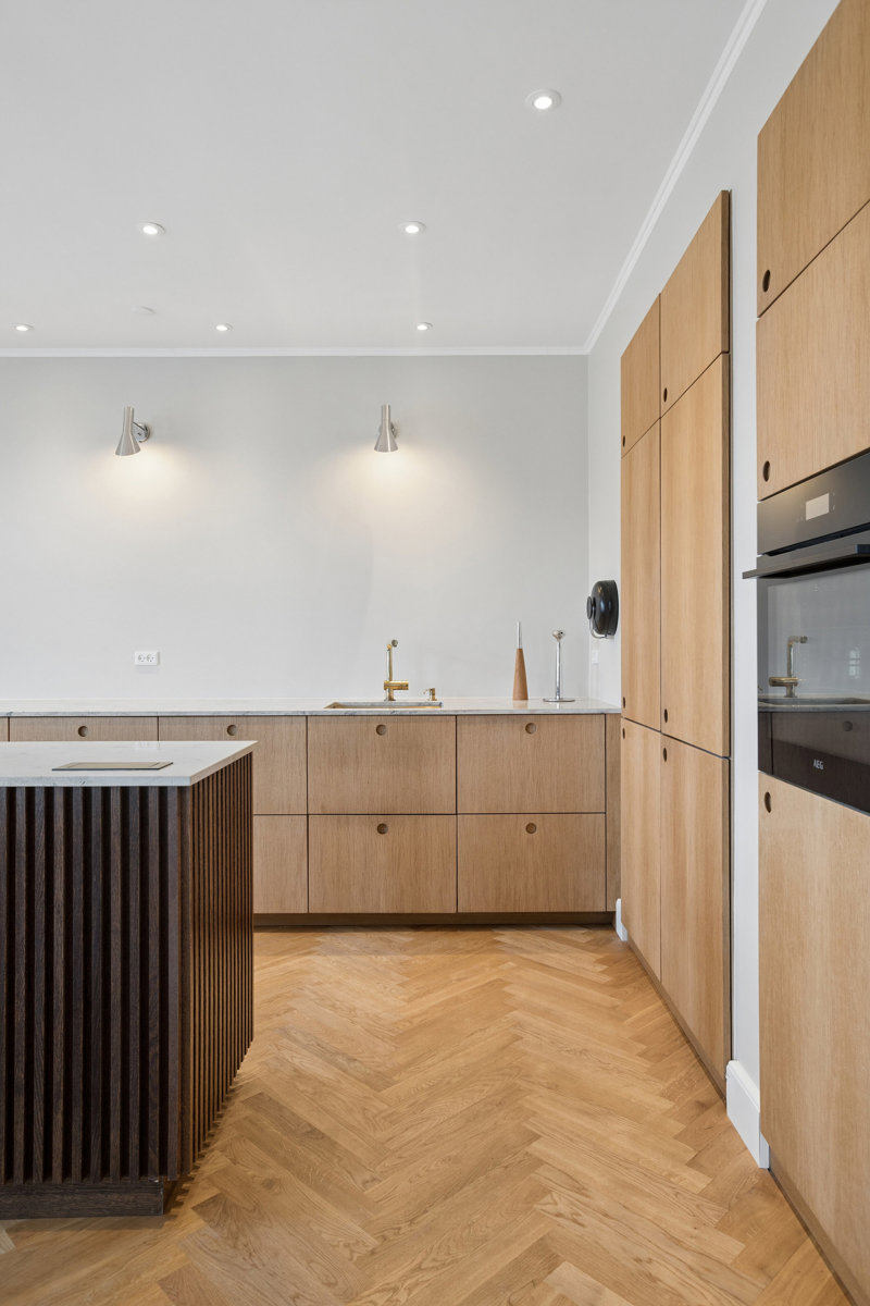 Property image number 4