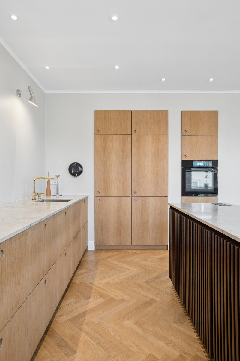Property image number 7