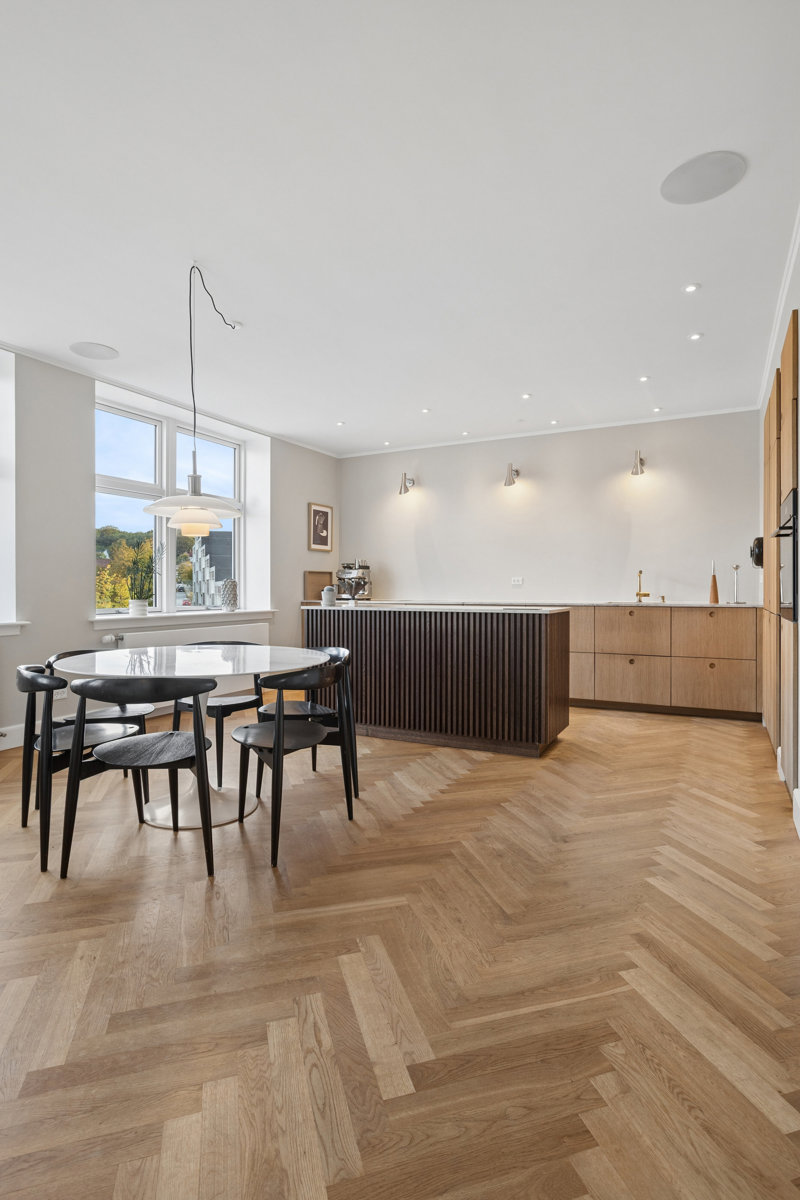 Property image number 2