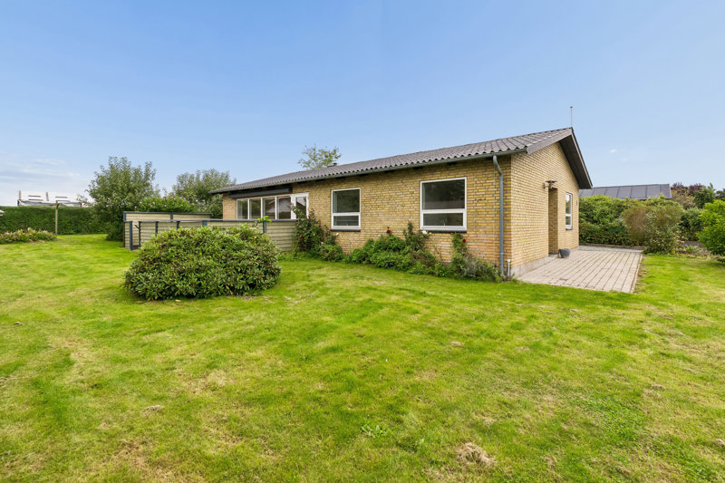 Property image number 3