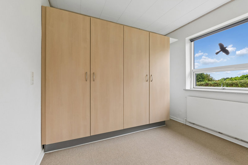 Property image number 9