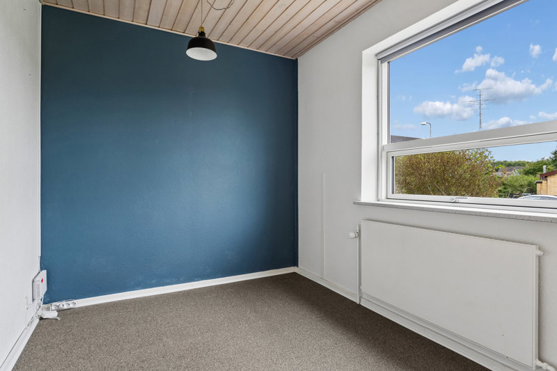 Property image number 10