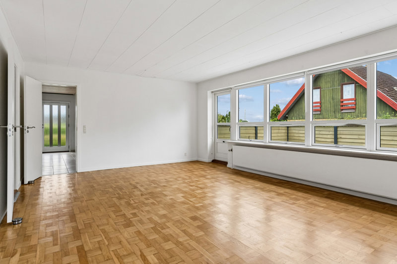 Property image number 7