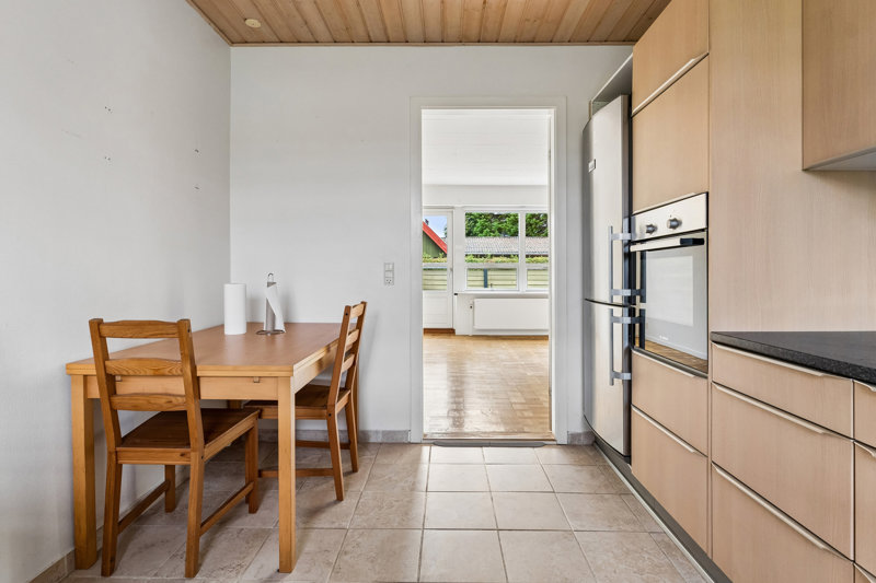Property image number 5