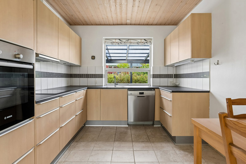 Property image number 4