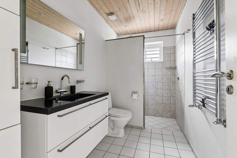Property image number 8