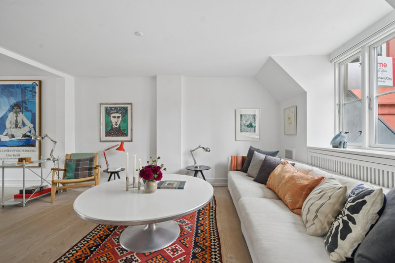Property image number 7