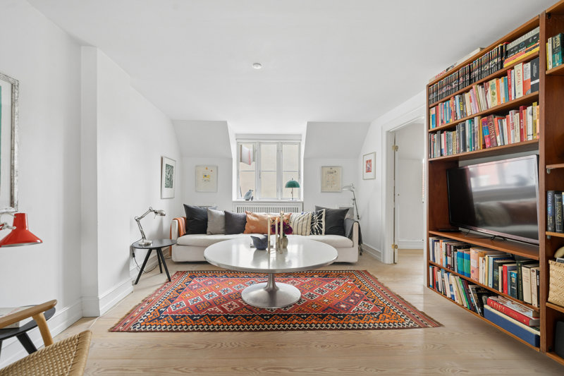 Property image number 4