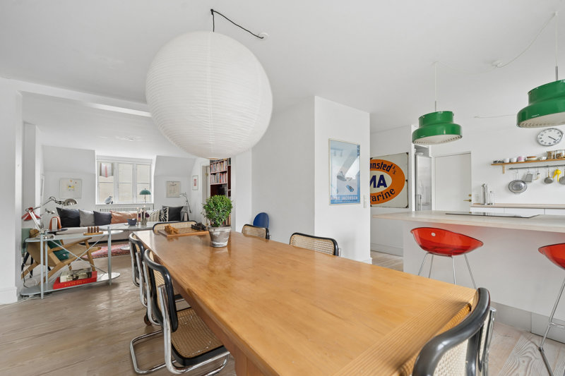 Property image number 5