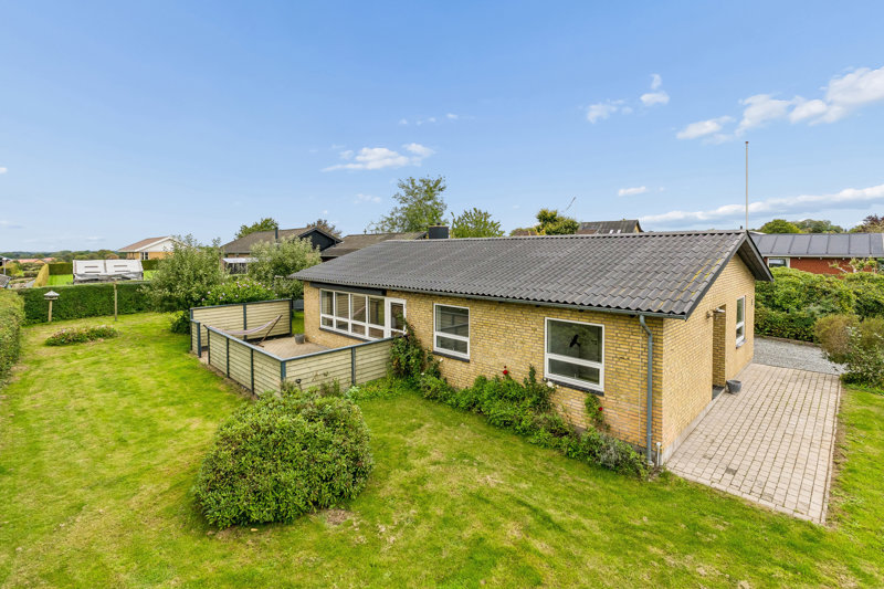 Property image number 1