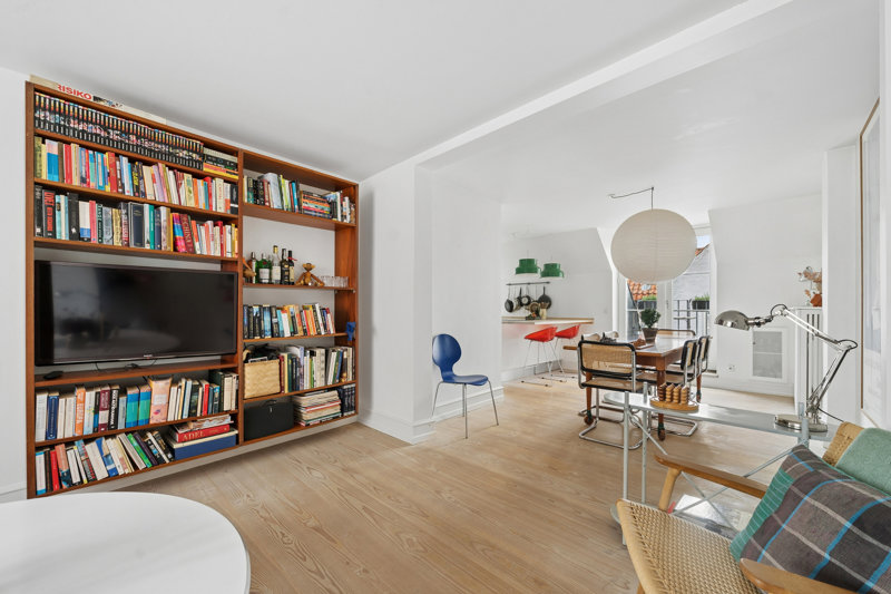 Property image number 3
