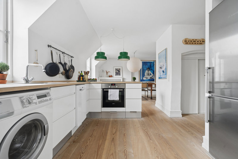 Property image number 9