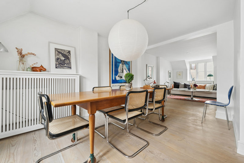 Property image number 6