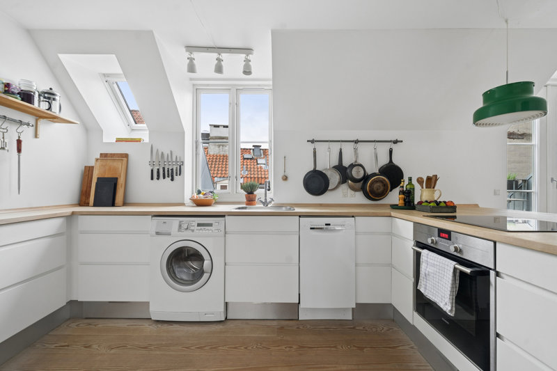 Property image number 8