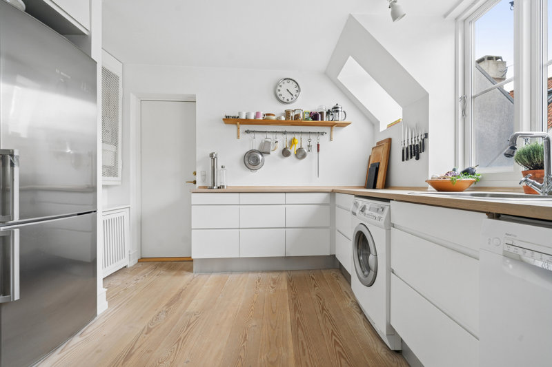 Property image number 10