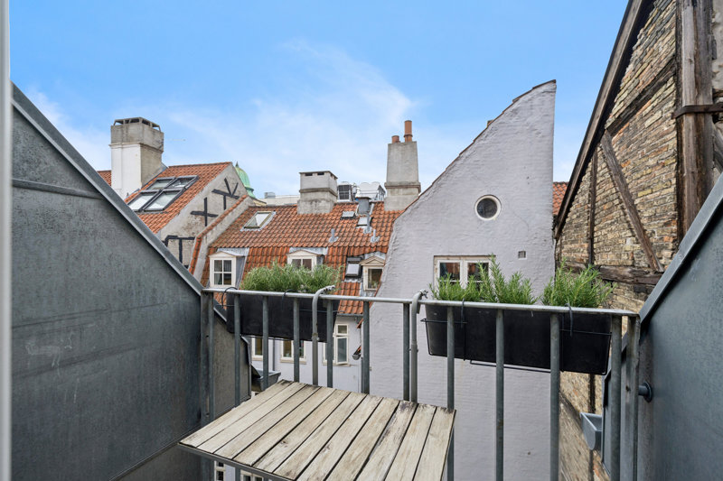 Property image number 1