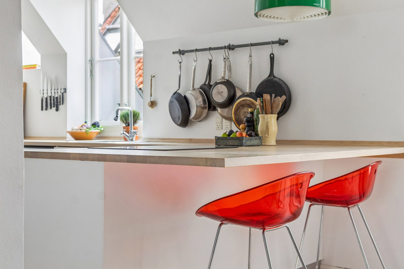 Property image number 11