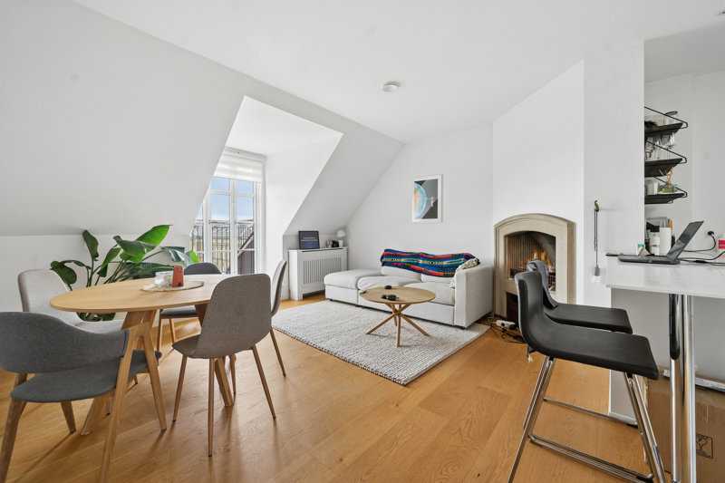 Property image number 4