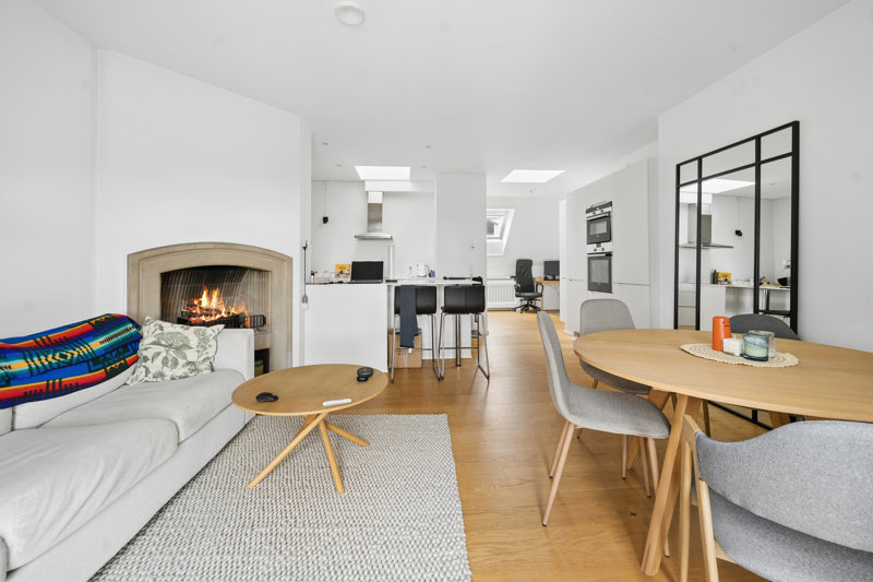 Property image number 3