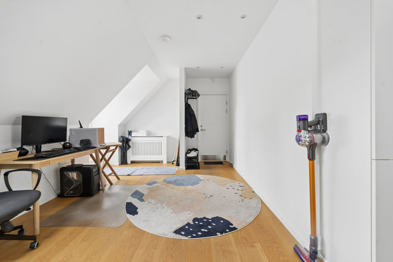 Property image number 10