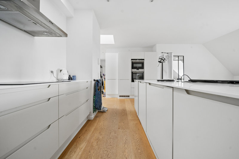 Property image number 7