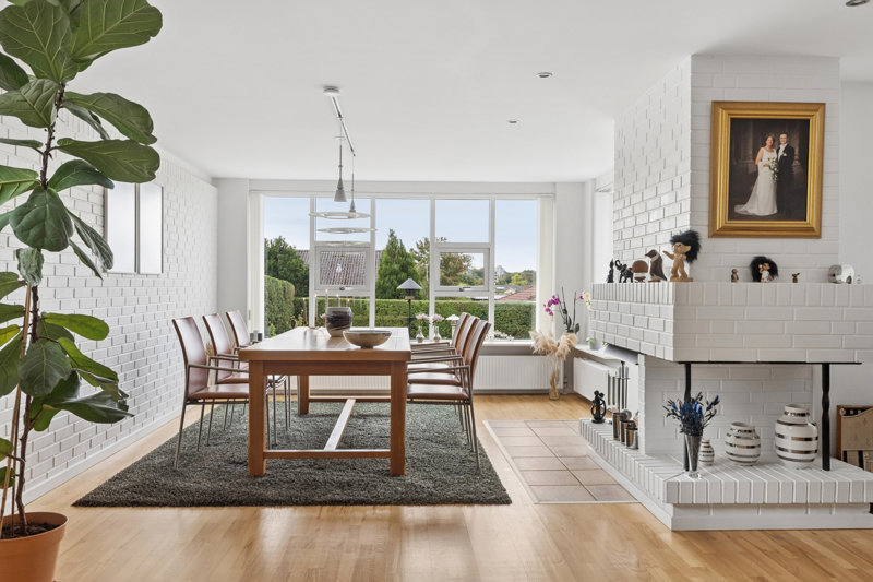 Property image number 5