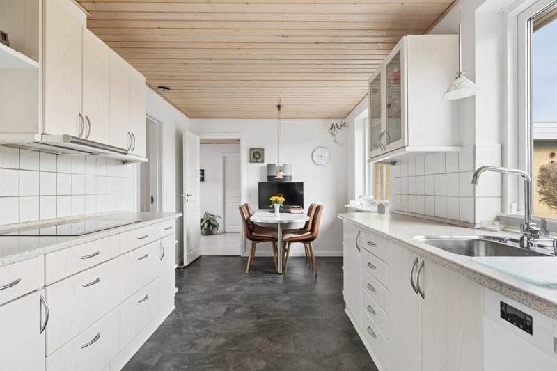Property image number 3