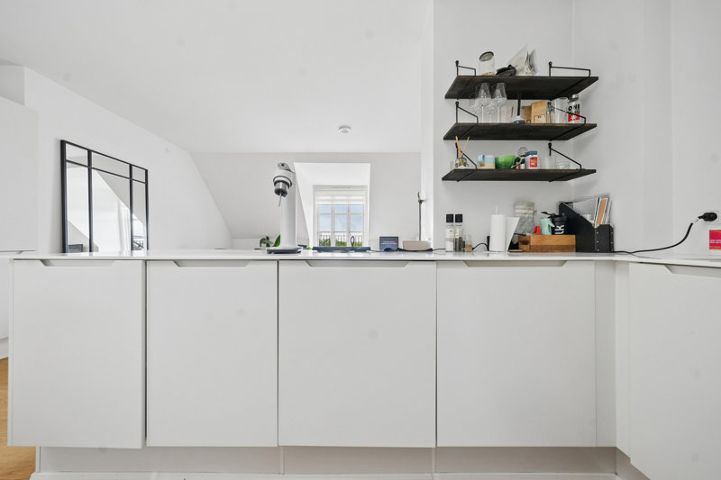 Property image number 9