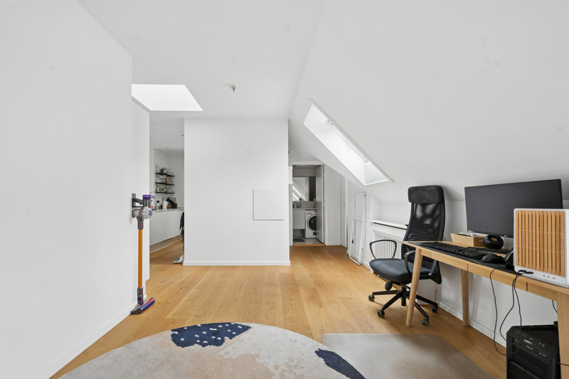 Property image number 11