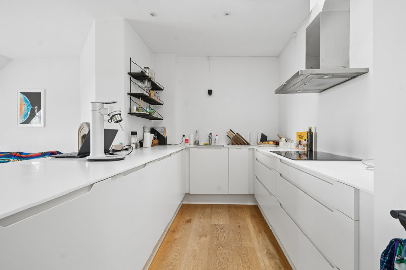 Property image number 6