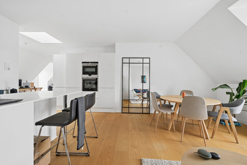 Property image number 5