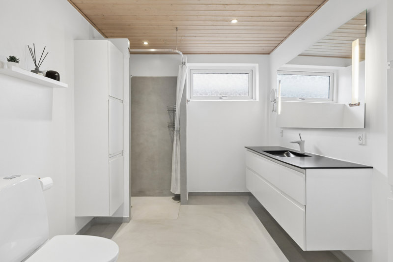 Property image number 8