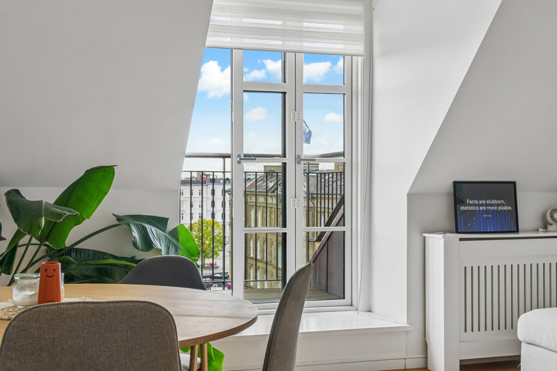 Property image number 2