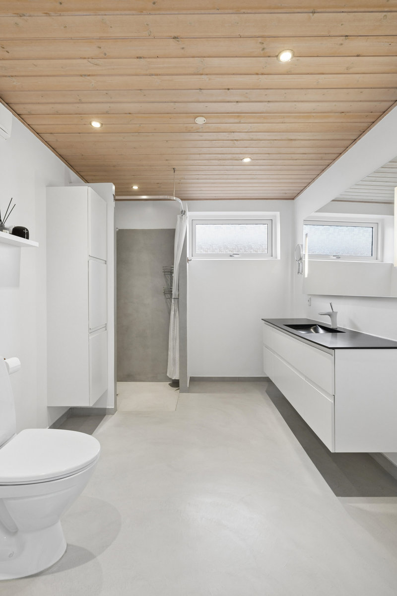 Property image number 7