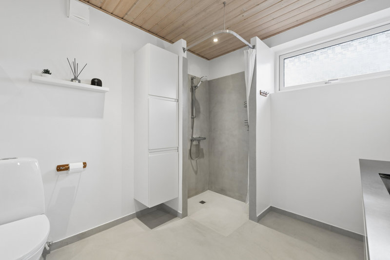 Property image number 9