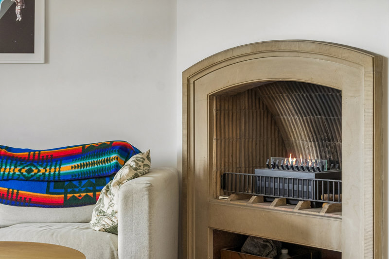 Property image number 8