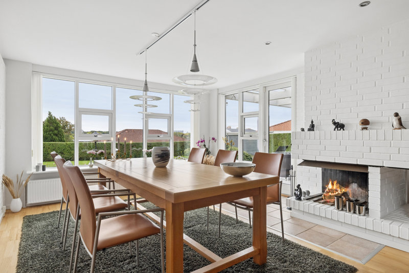 Property image number 4