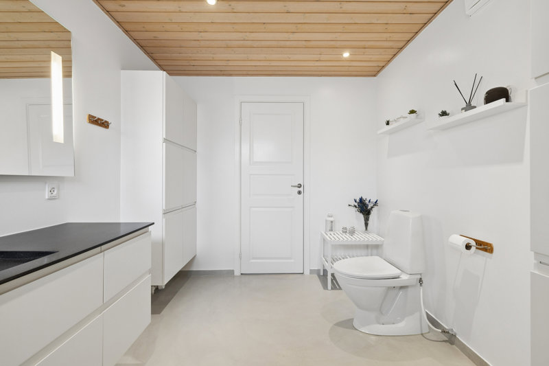 Property image number 10