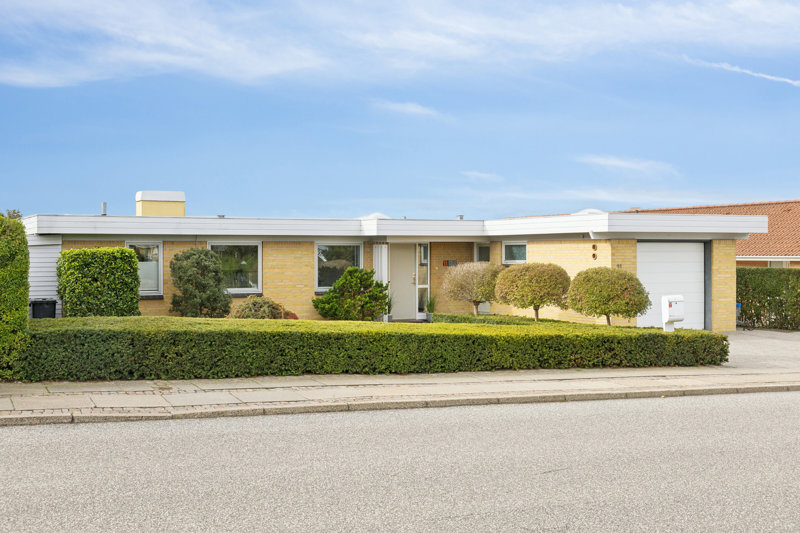 Property image number 1