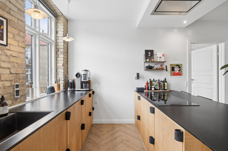 Property image number 7