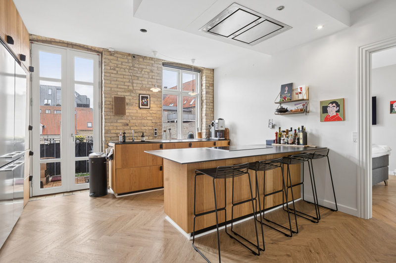 Property image number 8