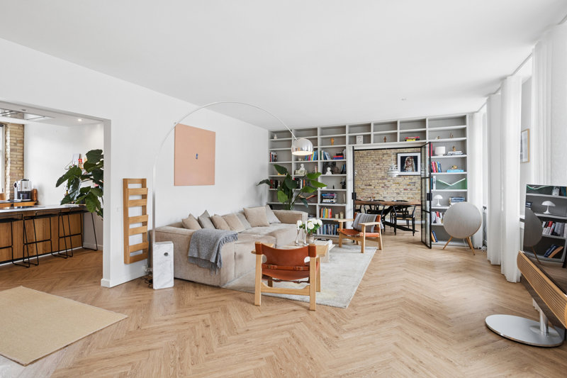 Property image number 1