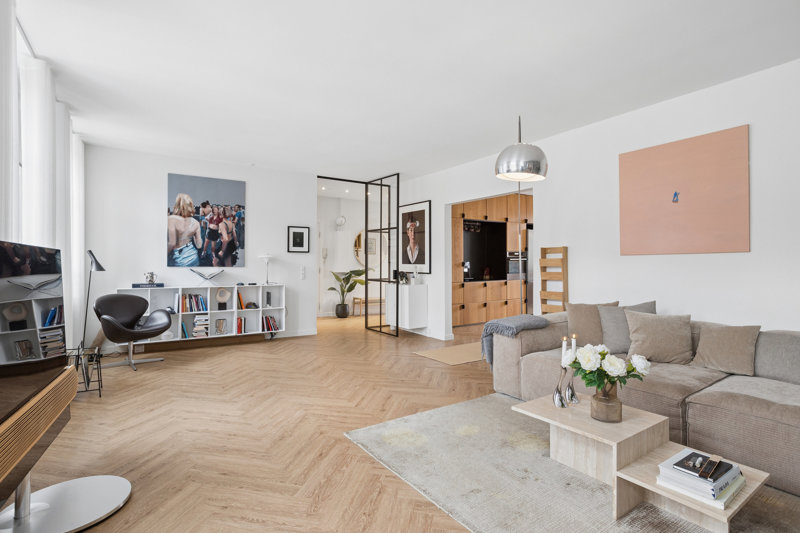 Property image number 4