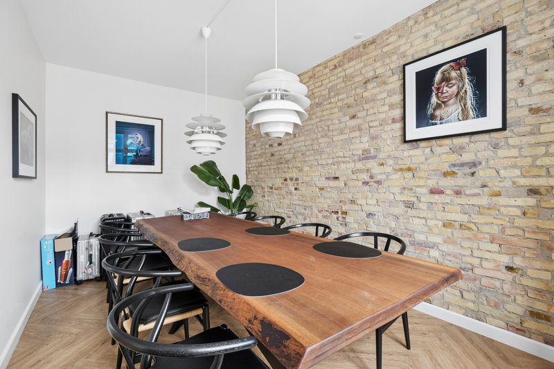 Property image number 5