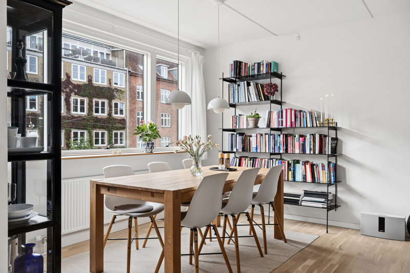 Property image number 2