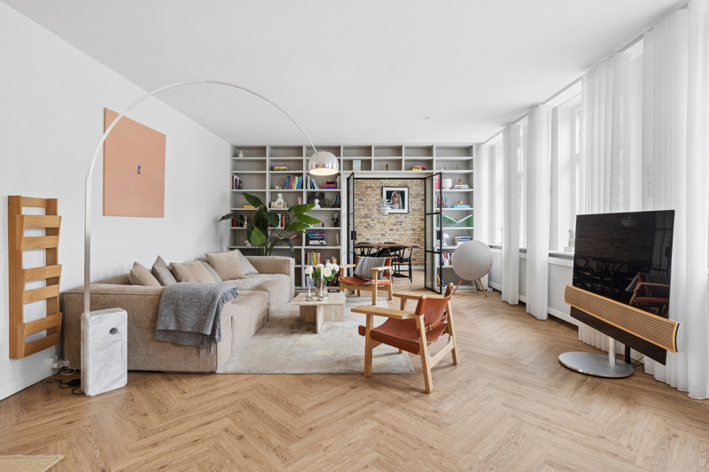 Property image number 3