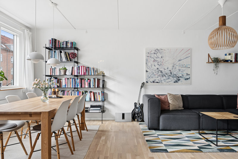 Property image number 3
