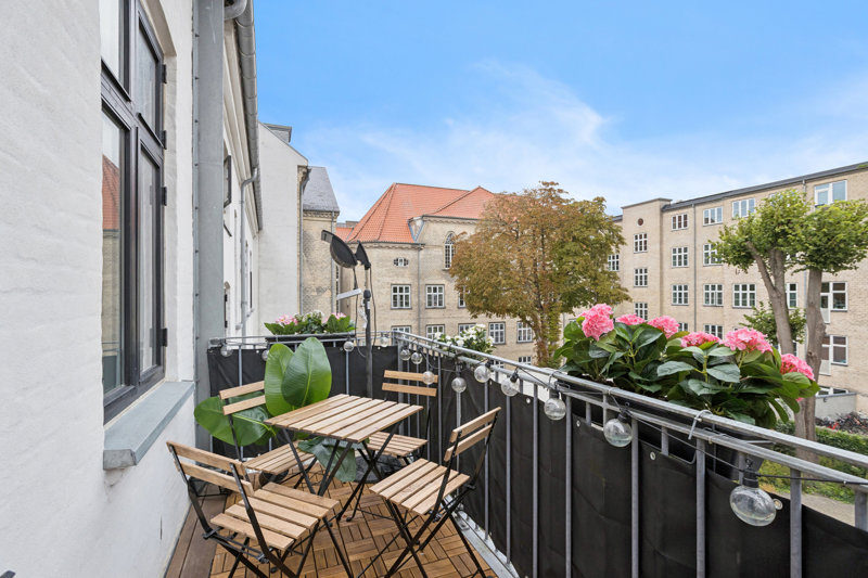 Property image number 9