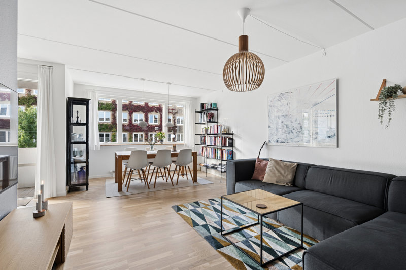 Property image number 6