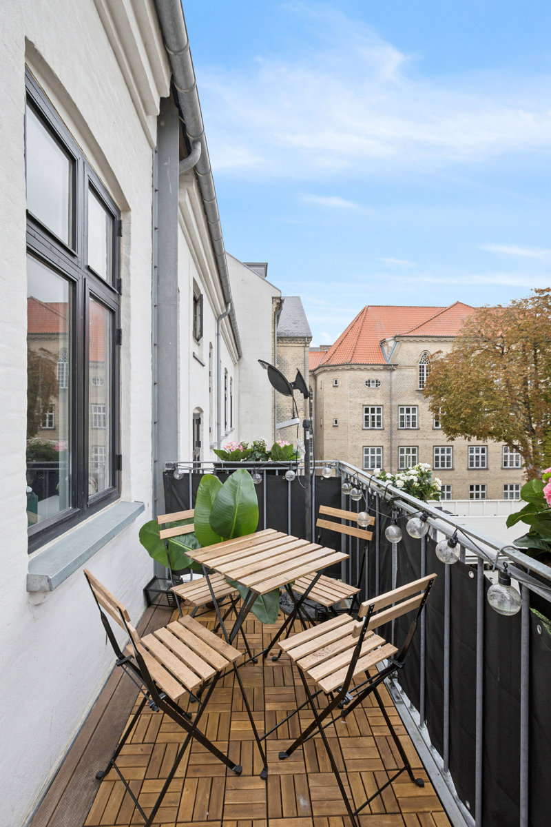 Property image number 10